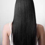 mega hair