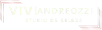 Studio Vivi Andreozzi